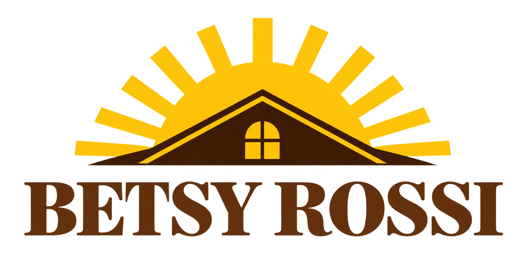 Betsy Rossi
