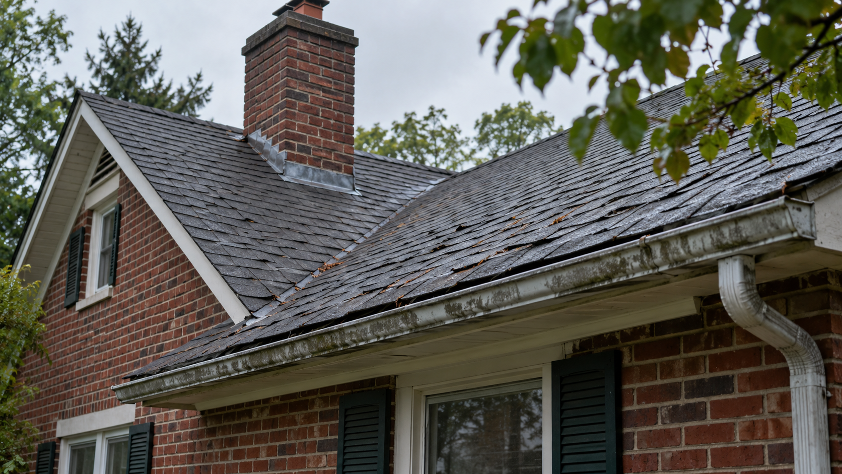 Can Homeowners Insurance Stop You From Buying a House?
